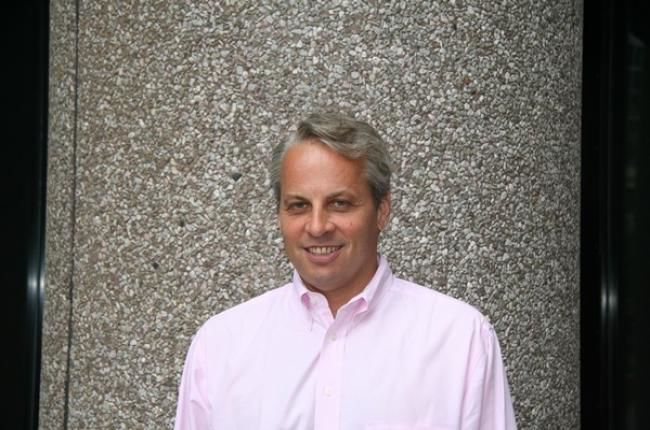 Doug Sosnik